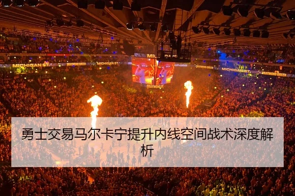 yong-shi-jiao-yi-ma-er-ka-ning-ti-sheng-nei-xian-kong-jian-zhan-shu-shen-du-jie-xi-2-149.jpg